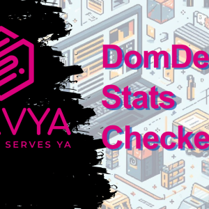 DomDetailer-Stats-Checker.png