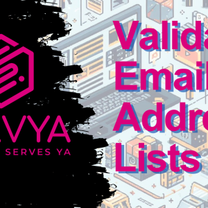 Validate-Email-Address-Lists.png