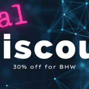 Servya-Free-Trial-Discount-min.png