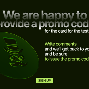 1440_1000 (13).png