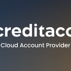 aws credits