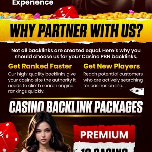 Boost Ranking With Casino PBN Backlinks-01.jpg