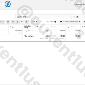 @auxent1us - FB ads account rental service.png
