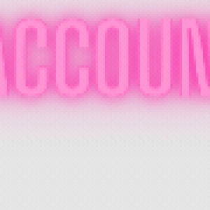 glow.gif