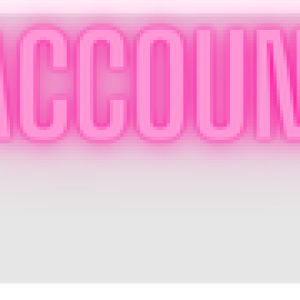 glow (1).png