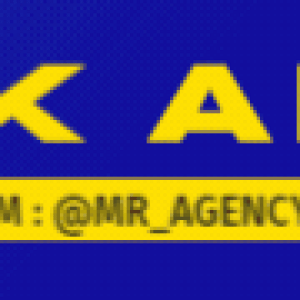 243a79.gif