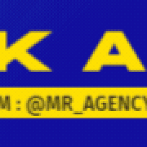 243a79 (1).gif