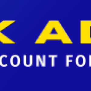 243a79.png