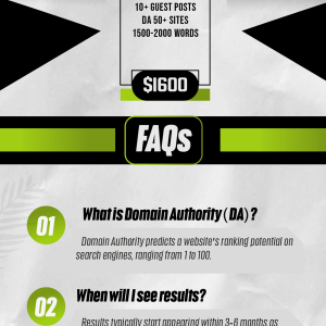 my thread design final-01.png
