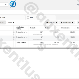 @auxent1us - FB ads account rental service.png