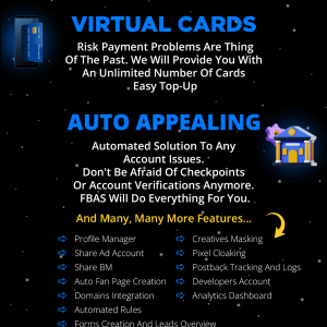 FBAS-BANNER-V4.0-(07.06.24)-optimized (1).png