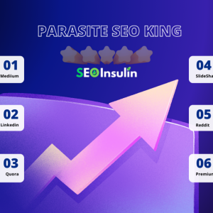 Parasite SEO by SEO Insulin.png