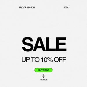 Green and Pink Graffiti Sale Poster (1).gif