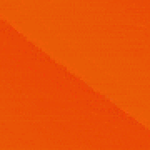 Untitled-2 (1).gif