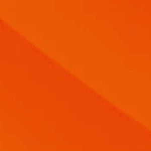 My Design and Video GIF SIGNATURE