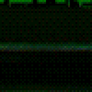 20.gif