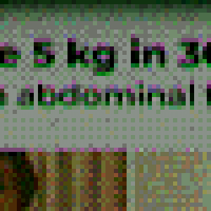 21.gif