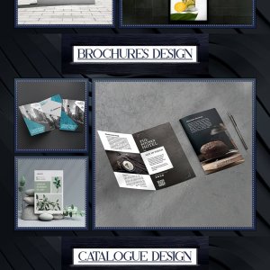 Sales Thread 2.jpg