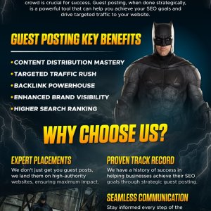 Guest post 500k+ Traffic-01 (1) (2).jpg