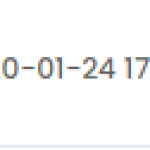 Screenshot_51.png