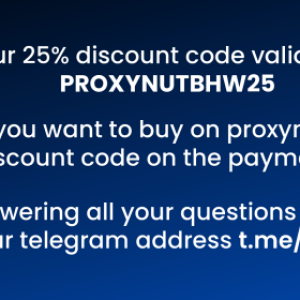 Discount