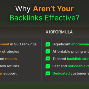 Why Aren’t Your Backlinks Effective_ 301 Backlinks.png