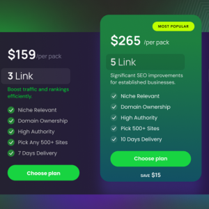 301 Backlinks Pricing.png