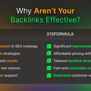 Why Aren’t Your Backlinks Effective_ 301 Backlinks.png