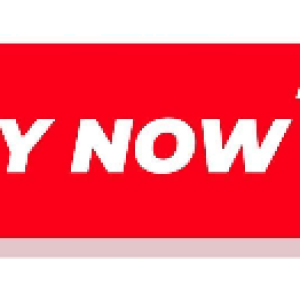 Buy now Button