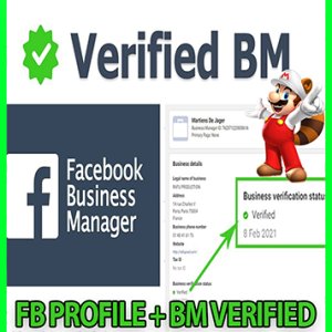 2.bm-verified.jpg