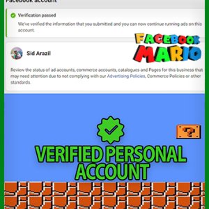 VERIFIED-PROFILE.jpg