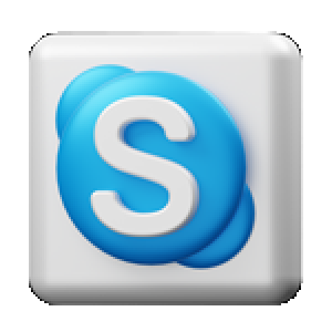 skype222.png