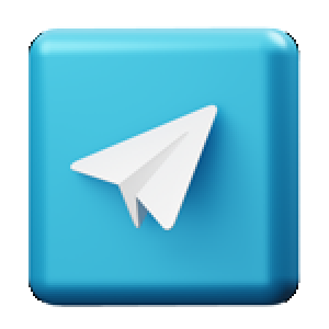 telegram2.png