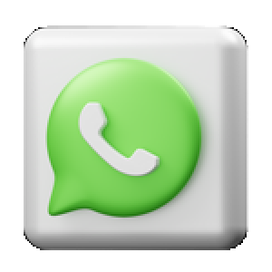 Whatsapp.png