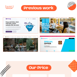 createplugin-thread.png