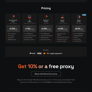 MarsProxies listing_BlackHatWorld forum (2).png