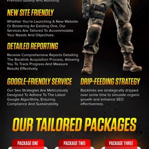 ⚡Get Powerful⚡Maximize Your SEO Potential Top-Quality⚡ Mix Backlinks Boost Your Ranking from $30⚡