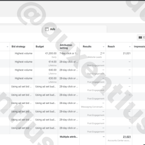 @auxent1us - FB ads account rental service.png