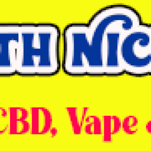 Royal-Health-Niche-PBN-Backlinks.png