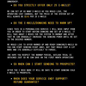 B2B Lead Gen System  2.png
