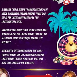 part2 (9).jpg