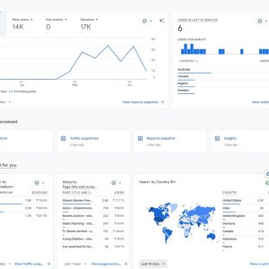 google analytics listing.jpg