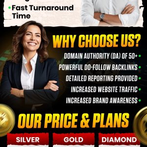 Crypto Guest Posts-01 (1).jpg