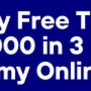 free-traffic-source.png