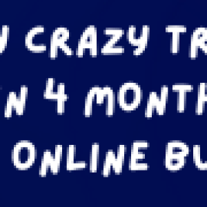 bhw-banner (1).png