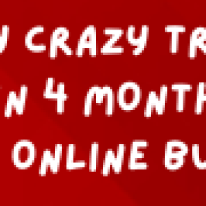 bhw-banner-red.png