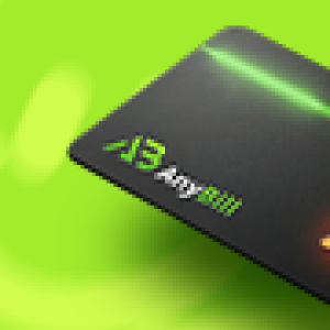 728x90.png