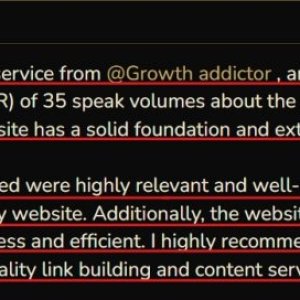 r3.jpg