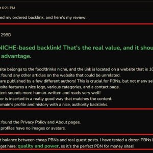 review copy pic 1 .jpg