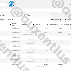 @auxent1us - FB ads account rental service.png